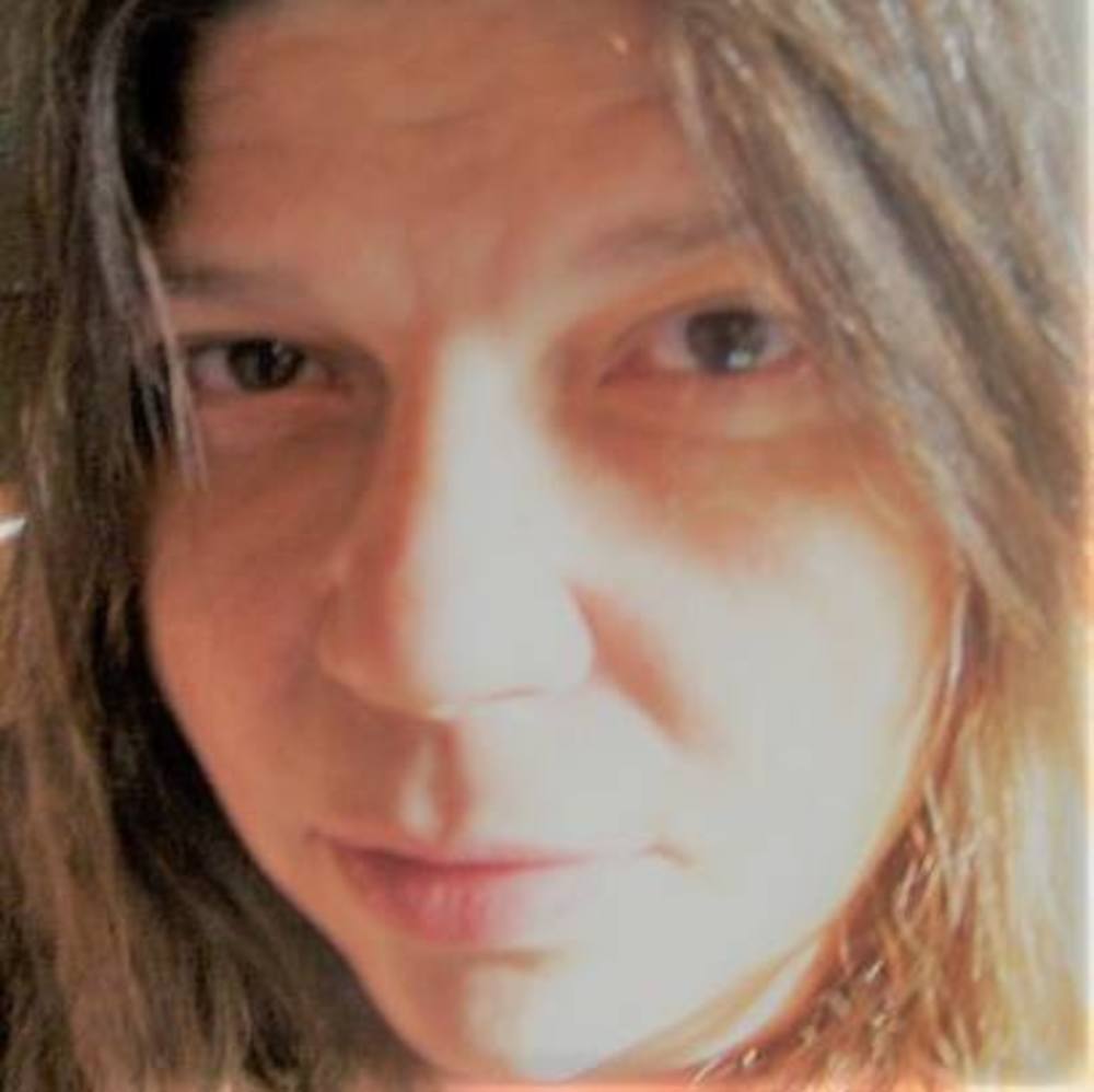 Meet your Posher, Helen